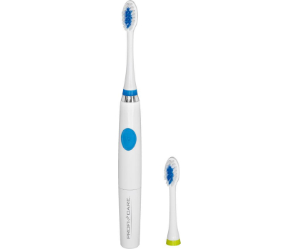 Szczoteczka soniczna PROFICARE PC-EZS 3000
